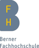 Berner Fachhorhschule