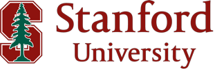 Stanford University