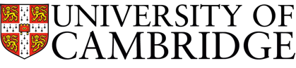 University of Canbridge